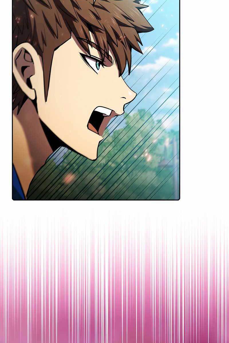 Người Chơi Trở Về Từ Địa Ngục Chapter 97 - 93