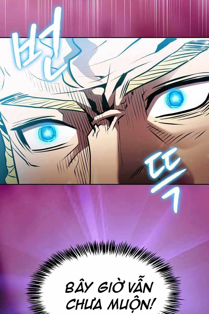 Người Chơi Trở Về Từ Địa Ngục Chapter 97 - 94
