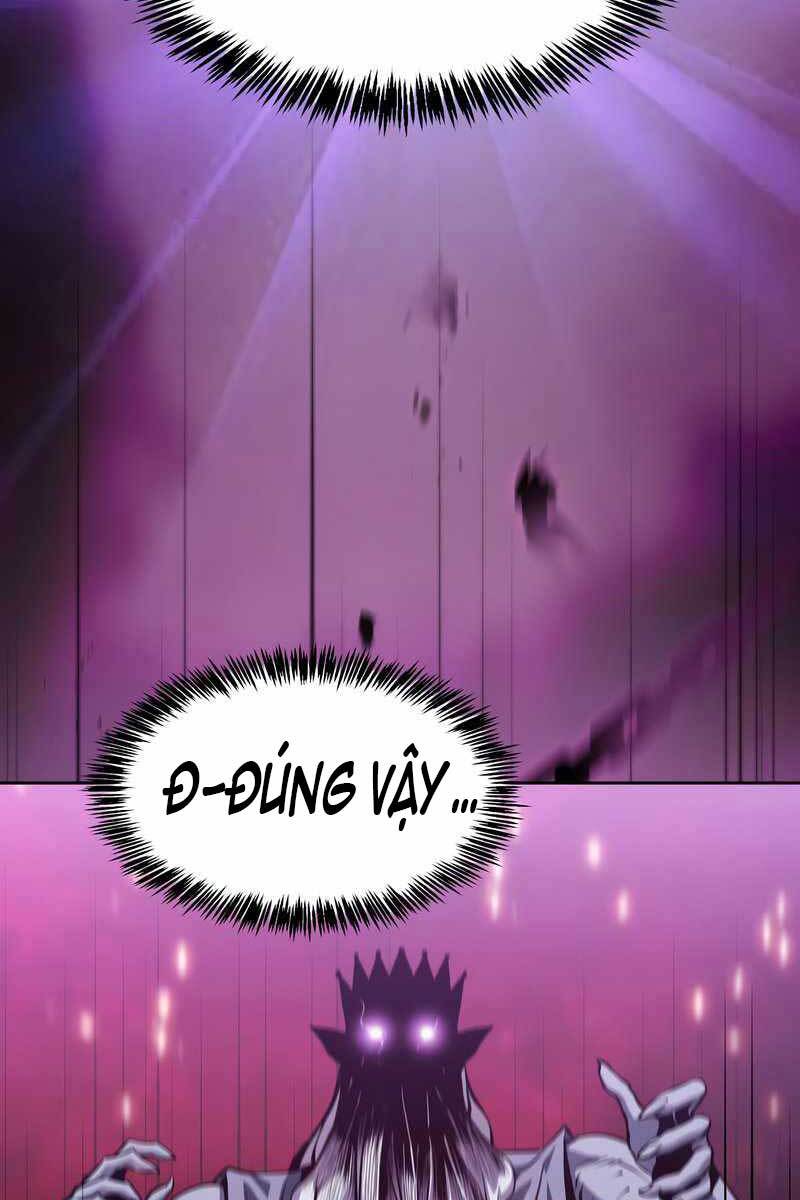 Người Chơi Trở Về Từ Địa Ngục Chapter 97 - 95