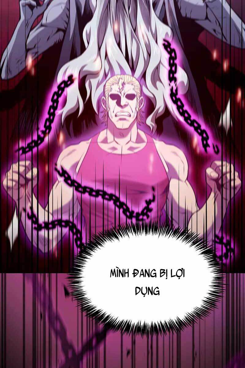 Người Chơi Trở Về Từ Địa Ngục Chapter 97 - 96