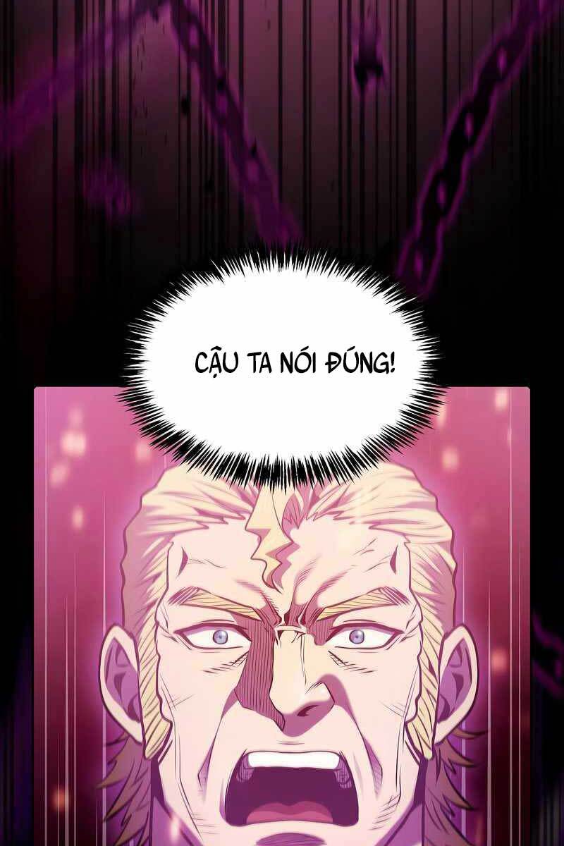 Người Chơi Trở Về Từ Địa Ngục Chapter 97 - 97