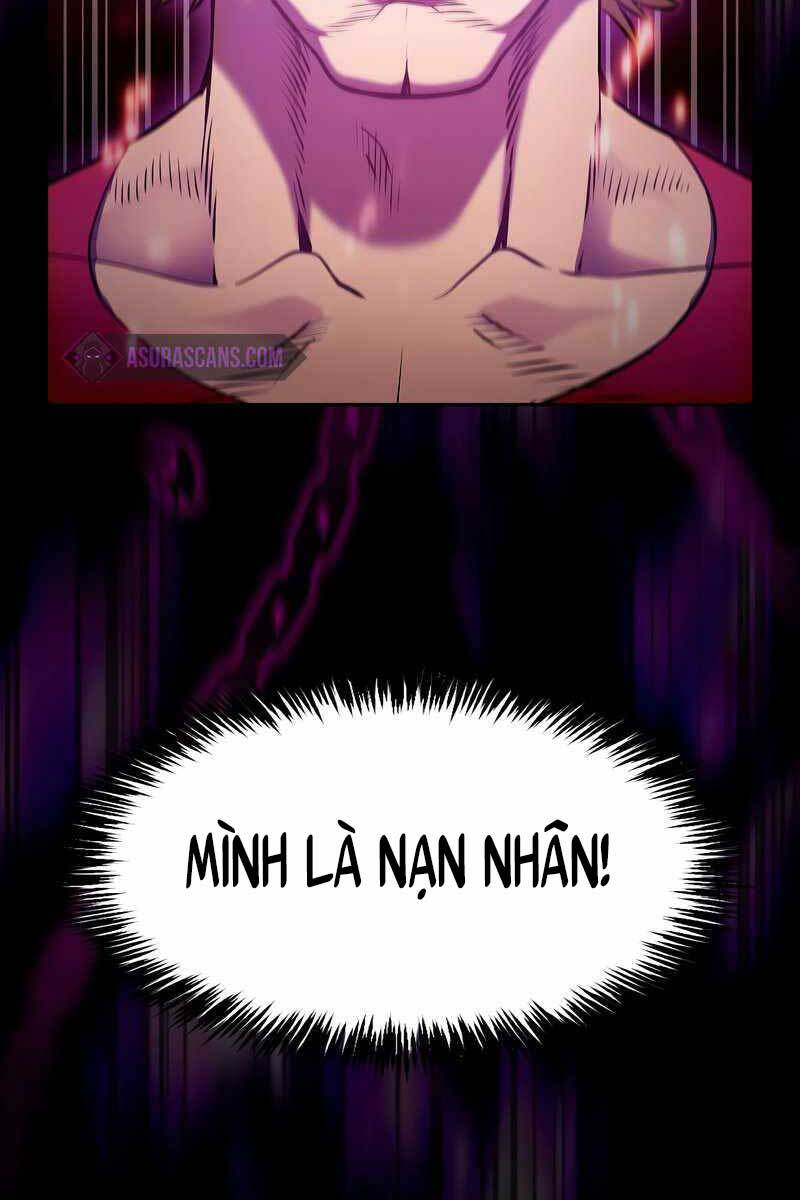 Người Chơi Trở Về Từ Địa Ngục Chapter 97 - 98