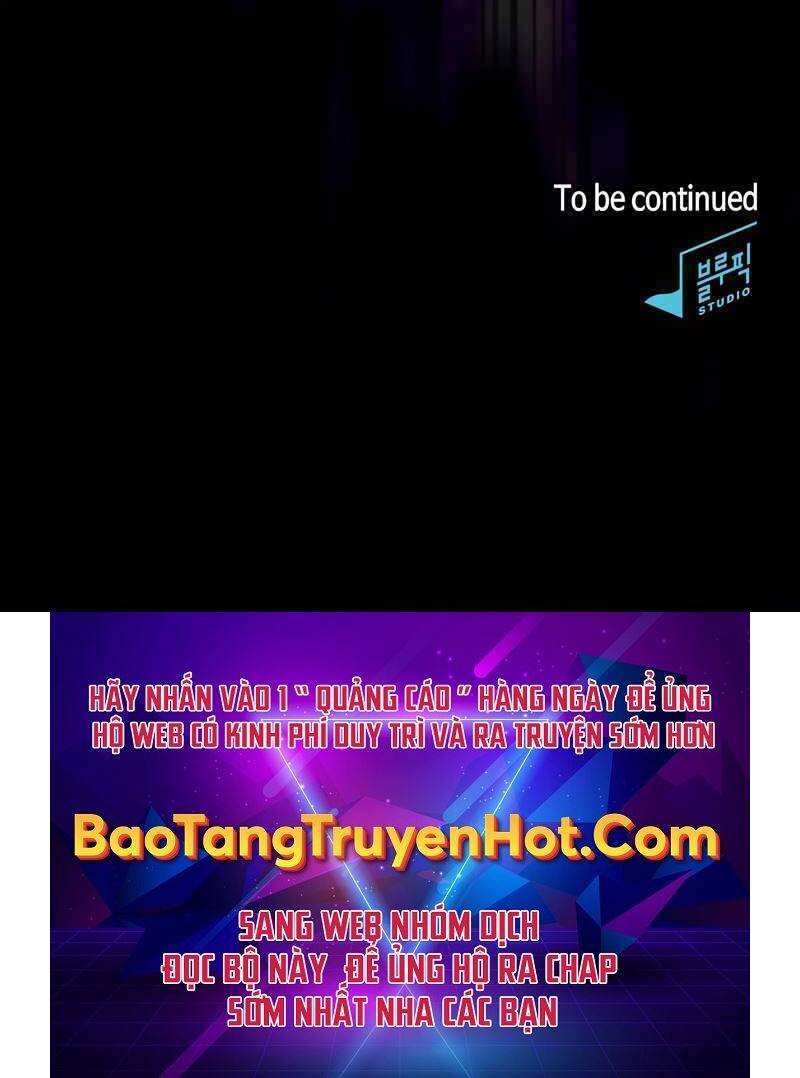 Người Chơi Trở Về Từ Địa Ngục Chapter 97 - 99