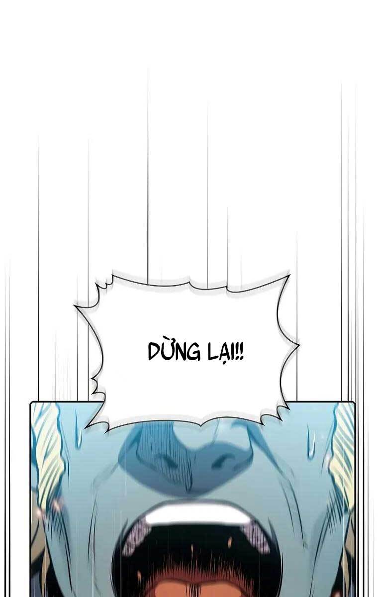 Người Chơi Trở Về Từ Địa Ngục Chapter 98 - 1