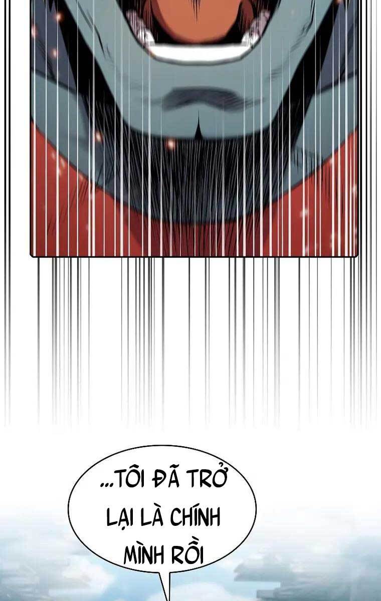 Người Chơi Trở Về Từ Địa Ngục Chapter 98 - 2