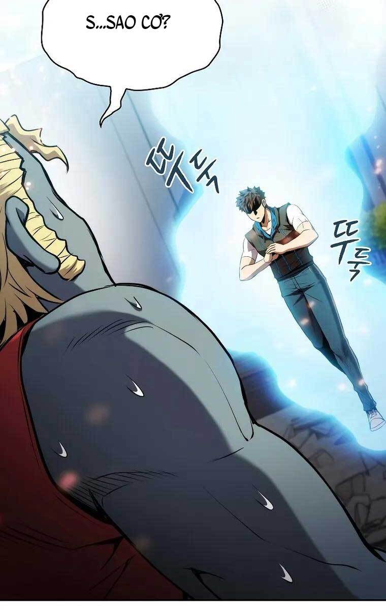 Người Chơi Trở Về Từ Địa Ngục Chapter 98 - 11