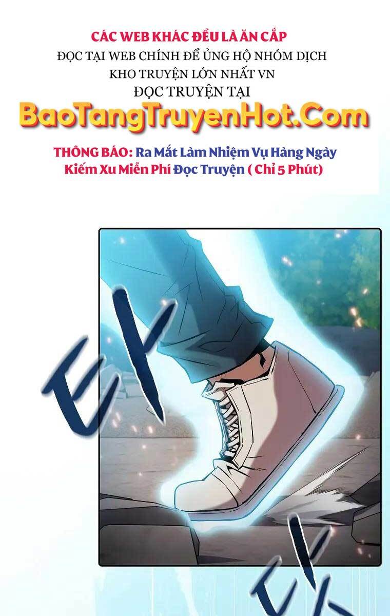 Người Chơi Trở Về Từ Địa Ngục Chapter 98 - 12