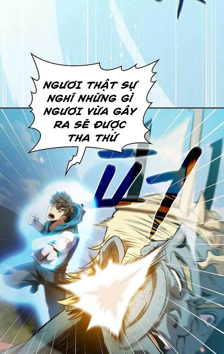 Người Chơi Trở Về Từ Địa Ngục Chapter 98 - 13