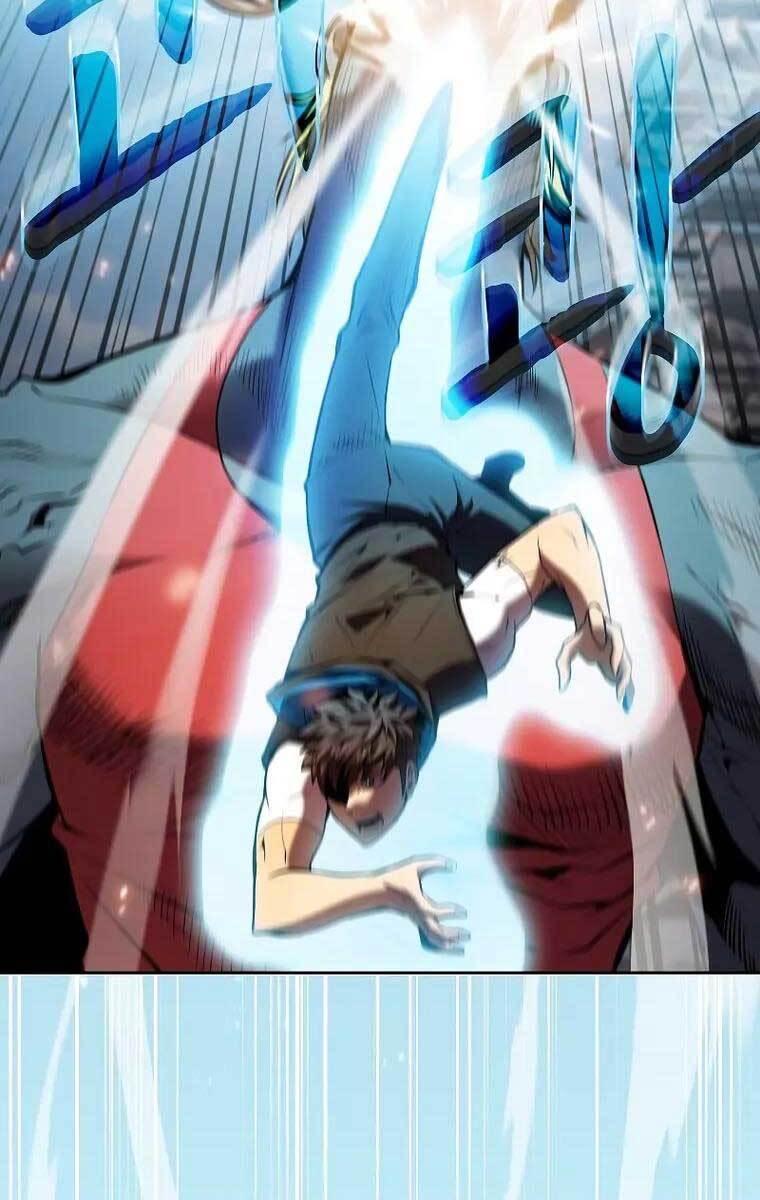 Người Chơi Trở Về Từ Địa Ngục Chapter 98 - 15