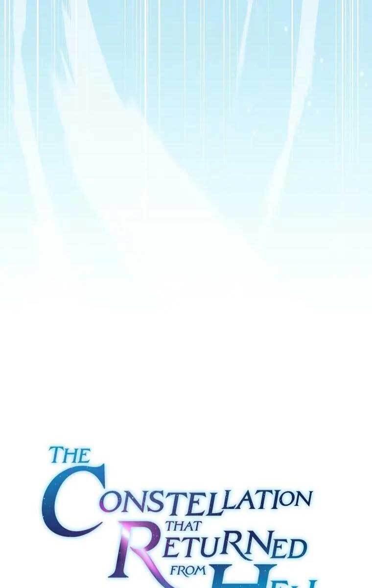 Người Chơi Trở Về Từ Địa Ngục Chapter 98 - 16