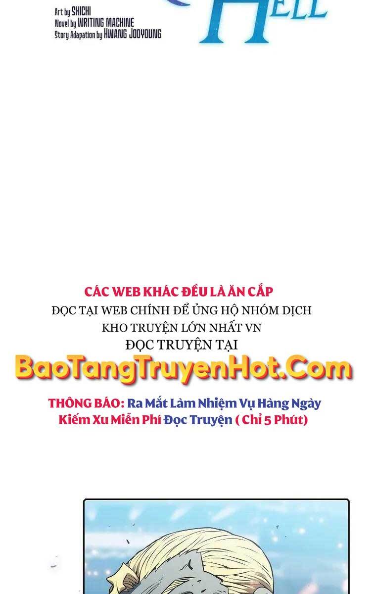 Người Chơi Trở Về Từ Địa Ngục Chapter 98 - 17