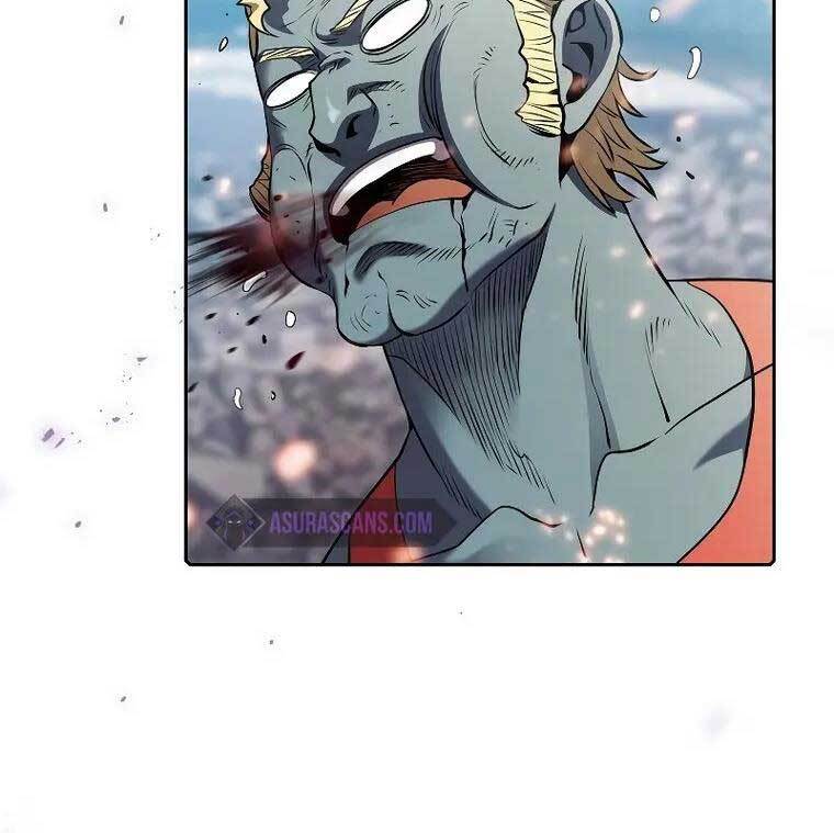 Người Chơi Trở Về Từ Địa Ngục Chapter 98 - 18