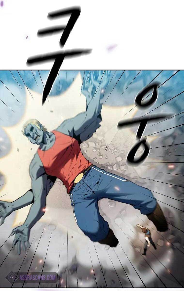 Người Chơi Trở Về Từ Địa Ngục Chapter 98 - 19