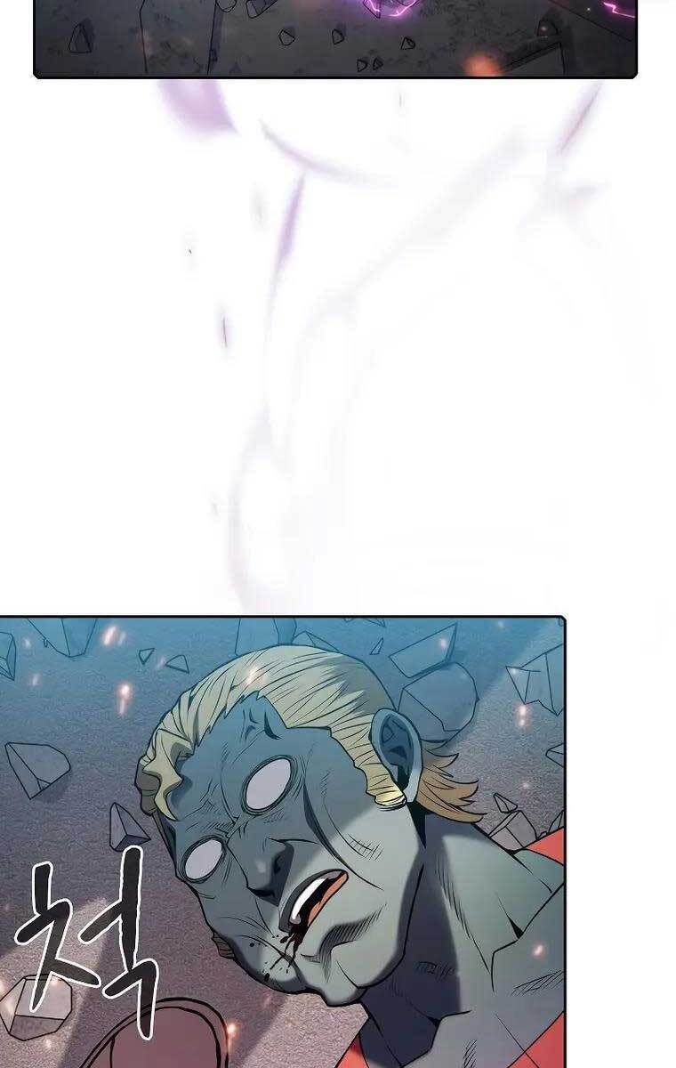 Người Chơi Trở Về Từ Địa Ngục Chapter 98 - 21