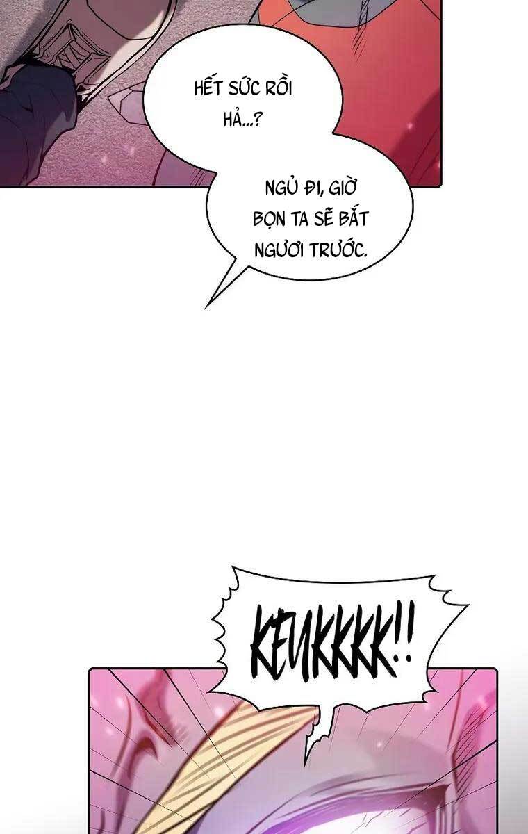 Người Chơi Trở Về Từ Địa Ngục Chapter 98 - 22