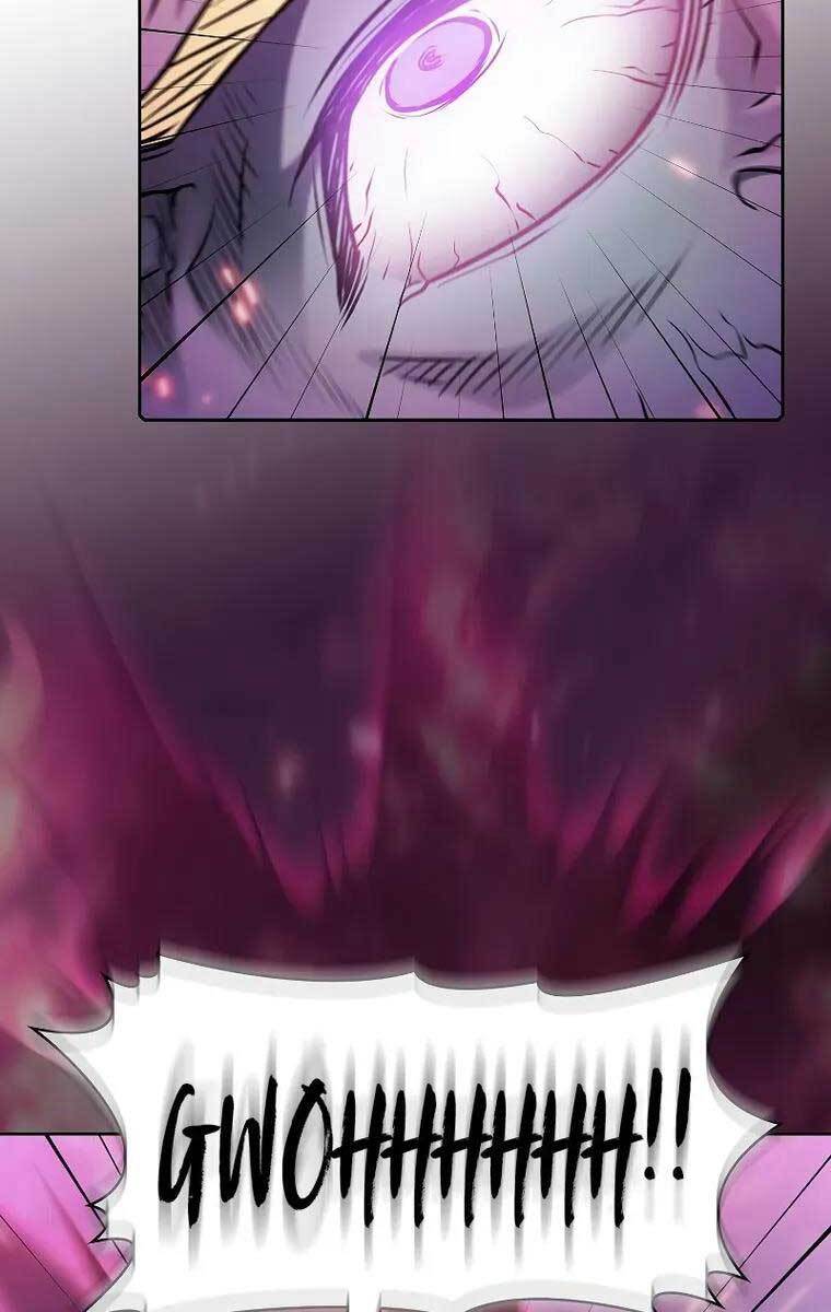 Người Chơi Trở Về Từ Địa Ngục Chapter 98 - 23