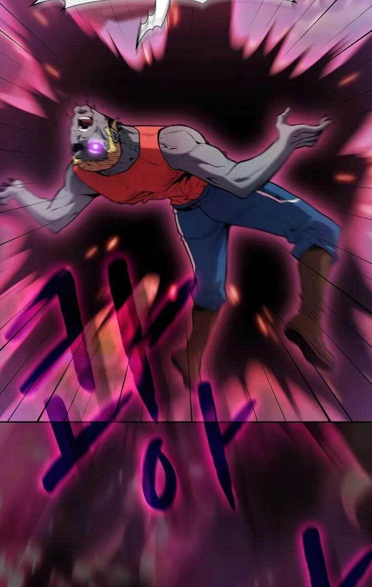 Người Chơi Trở Về Từ Địa Ngục Chapter 98 - 24