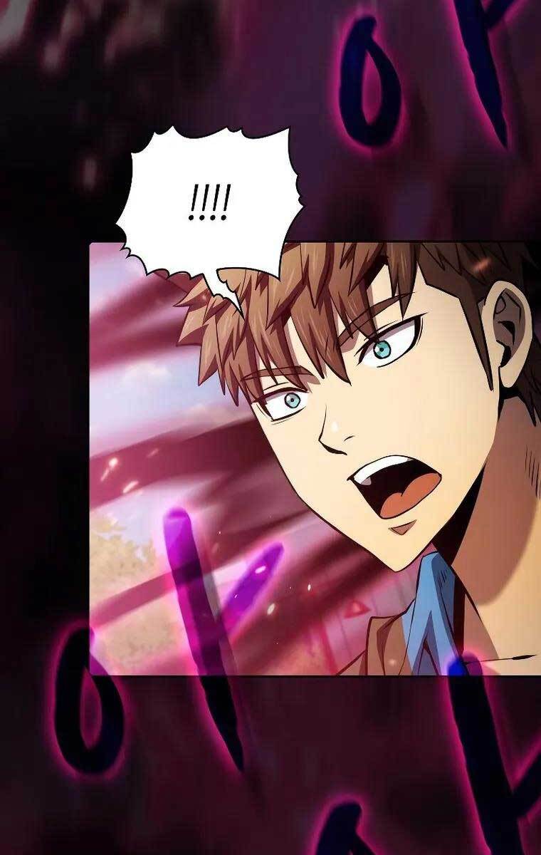 Người Chơi Trở Về Từ Địa Ngục Chapter 98 - 25