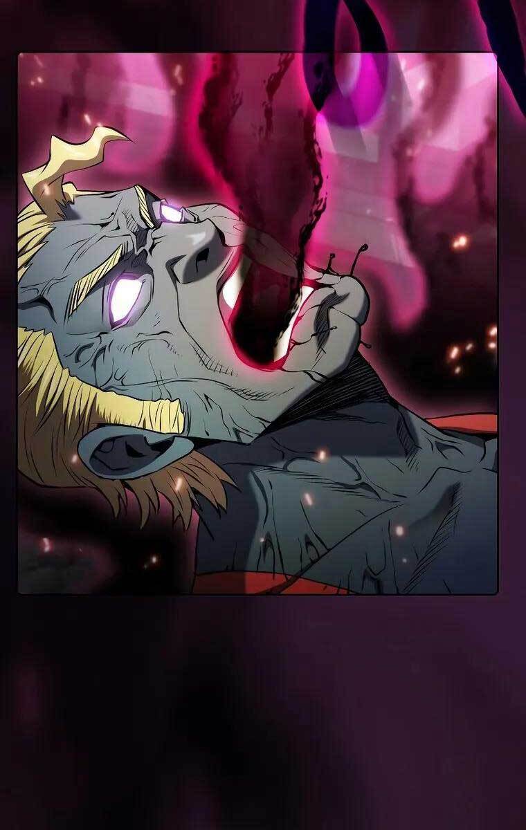 Người Chơi Trở Về Từ Địa Ngục Chapter 98 - 26