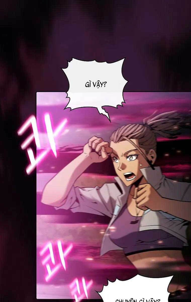 Người Chơi Trở Về Từ Địa Ngục Chapter 98 - 27