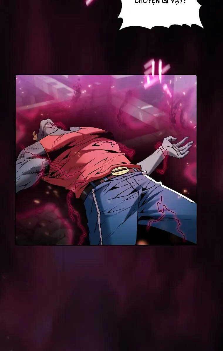 Người Chơi Trở Về Từ Địa Ngục Chapter 98 - 28