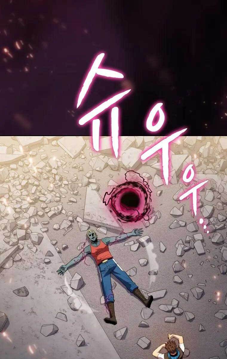 Người Chơi Trở Về Từ Địa Ngục Chapter 98 - 29