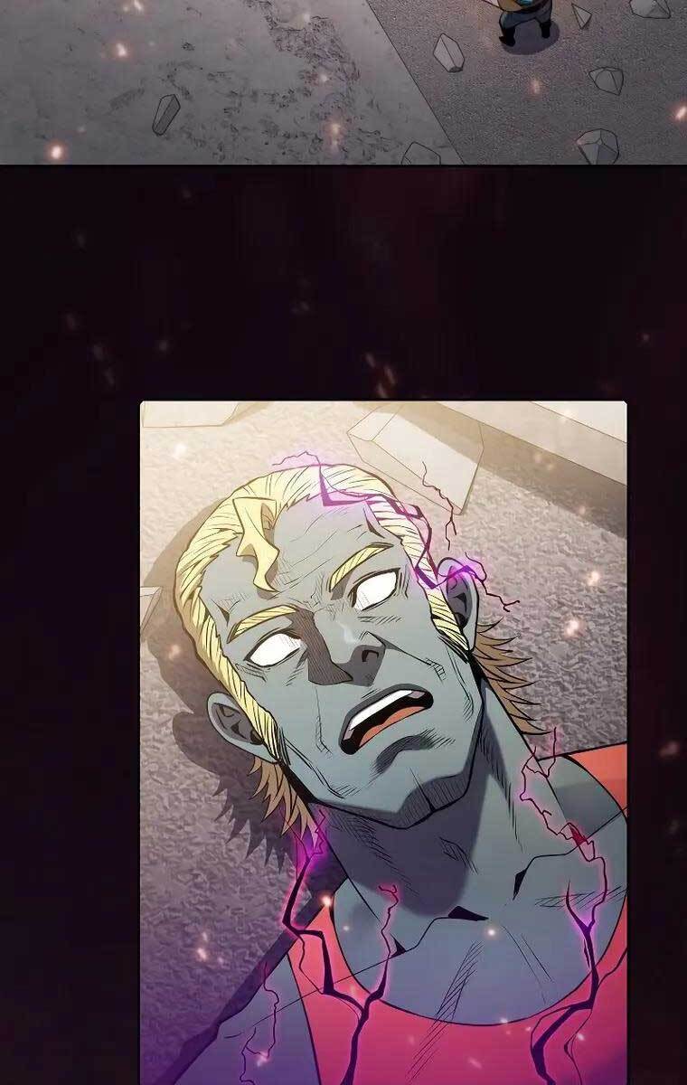 Người Chơi Trở Về Từ Địa Ngục Chapter 98 - 30