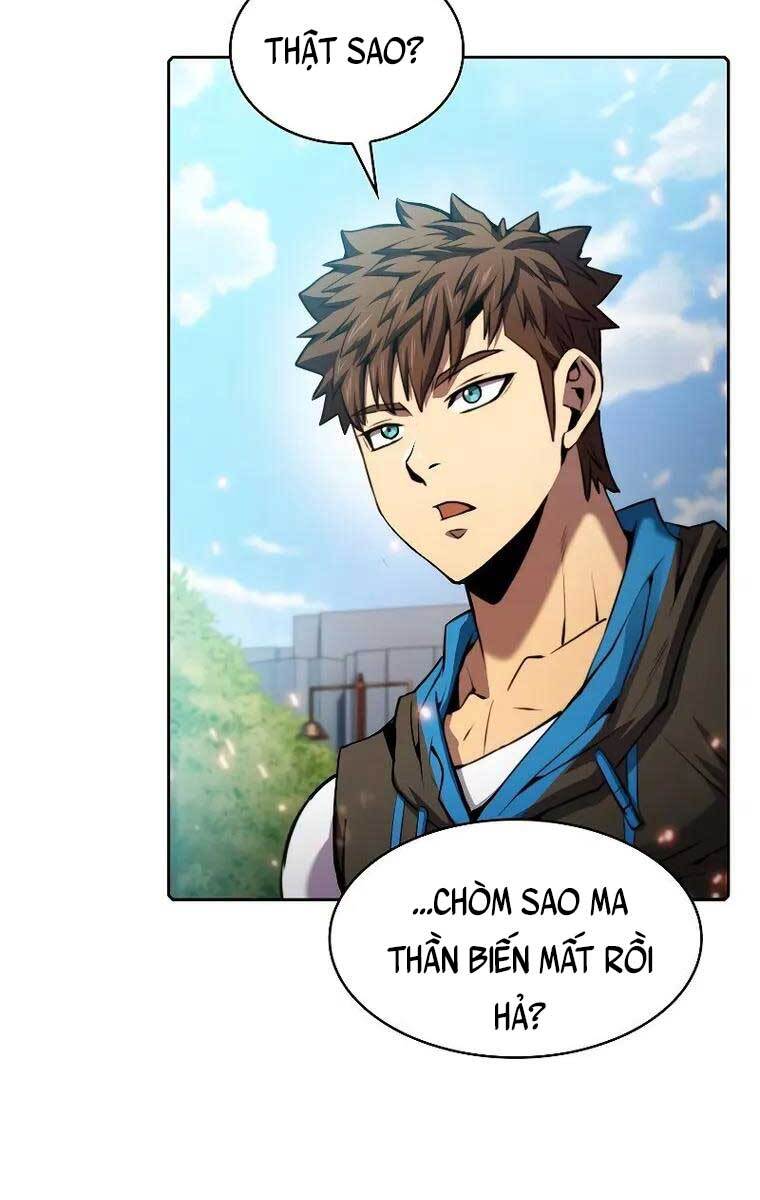 Người Chơi Trở Về Từ Địa Ngục Chapter 98 - 4