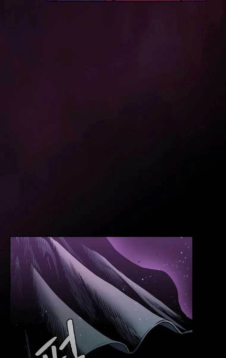 Người Chơi Trở Về Từ Địa Ngục Chapter 98 - 31