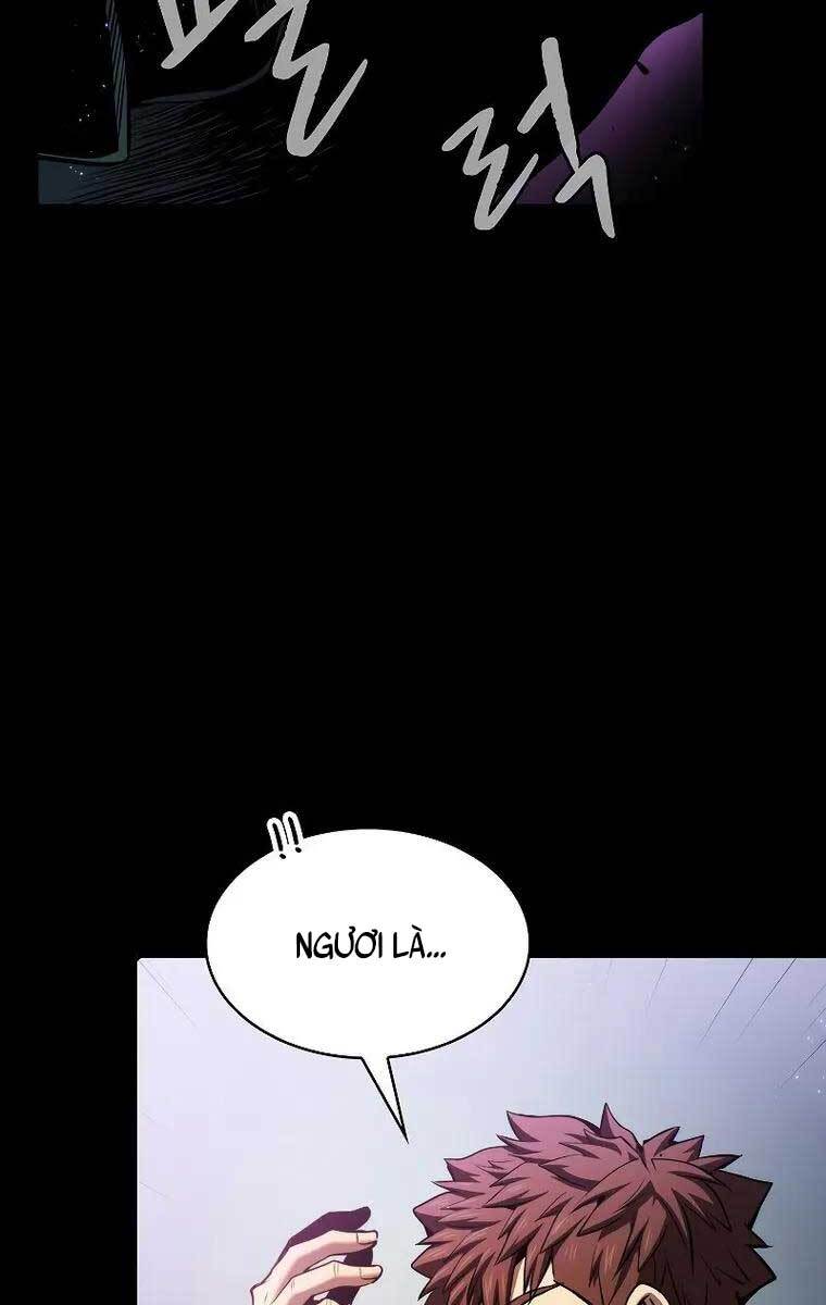 Người Chơi Trở Về Từ Địa Ngục Chapter 98 - 32