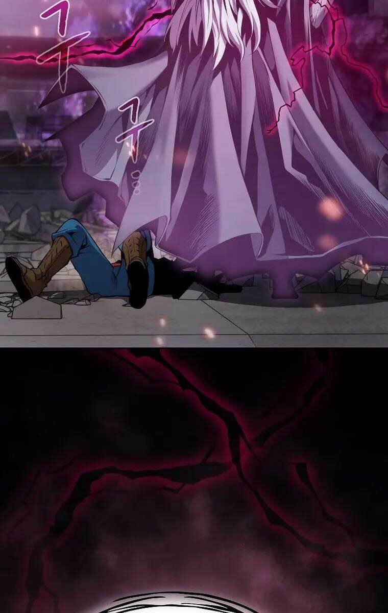 Người Chơi Trở Về Từ Địa Ngục Chapter 98 - 35