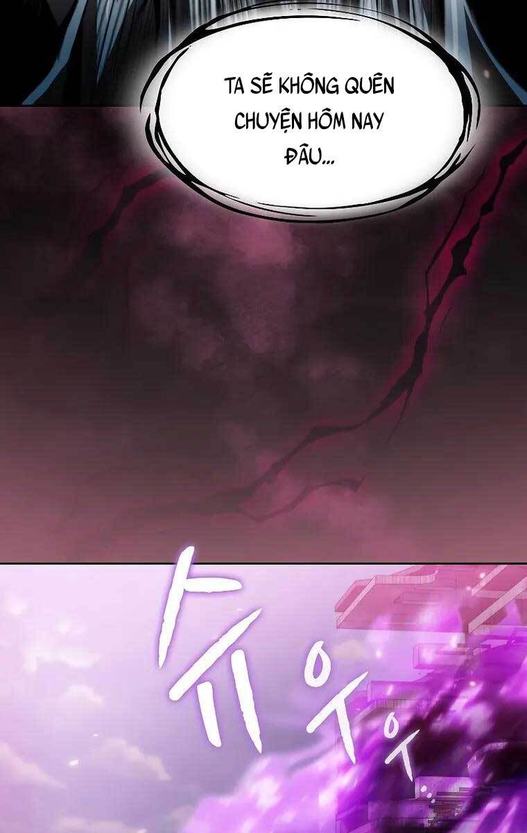 Người Chơi Trở Về Từ Địa Ngục Chapter 98 - 37