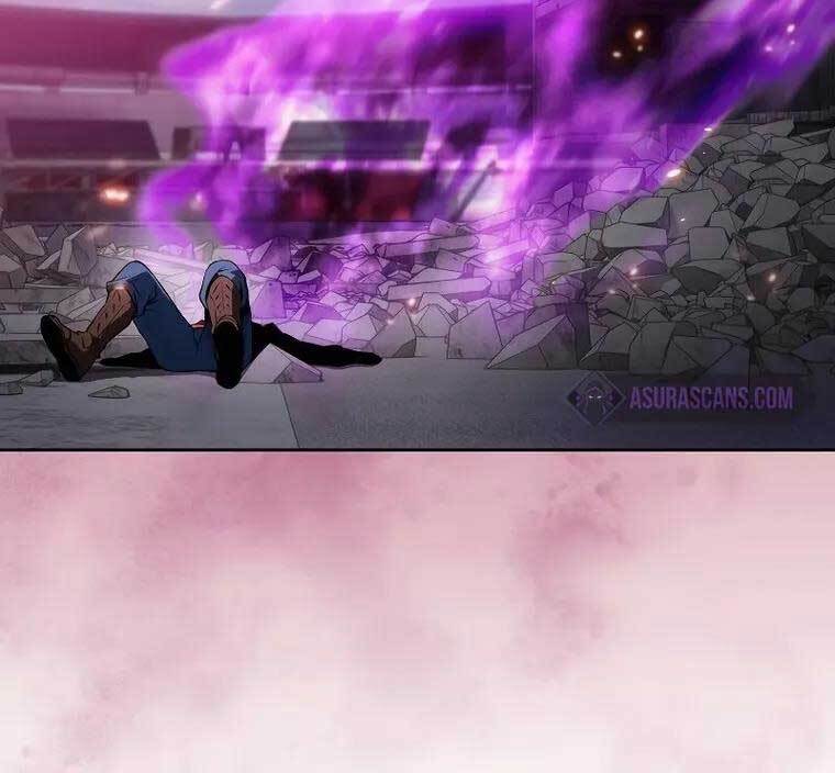 Người Chơi Trở Về Từ Địa Ngục Chapter 98 - 38