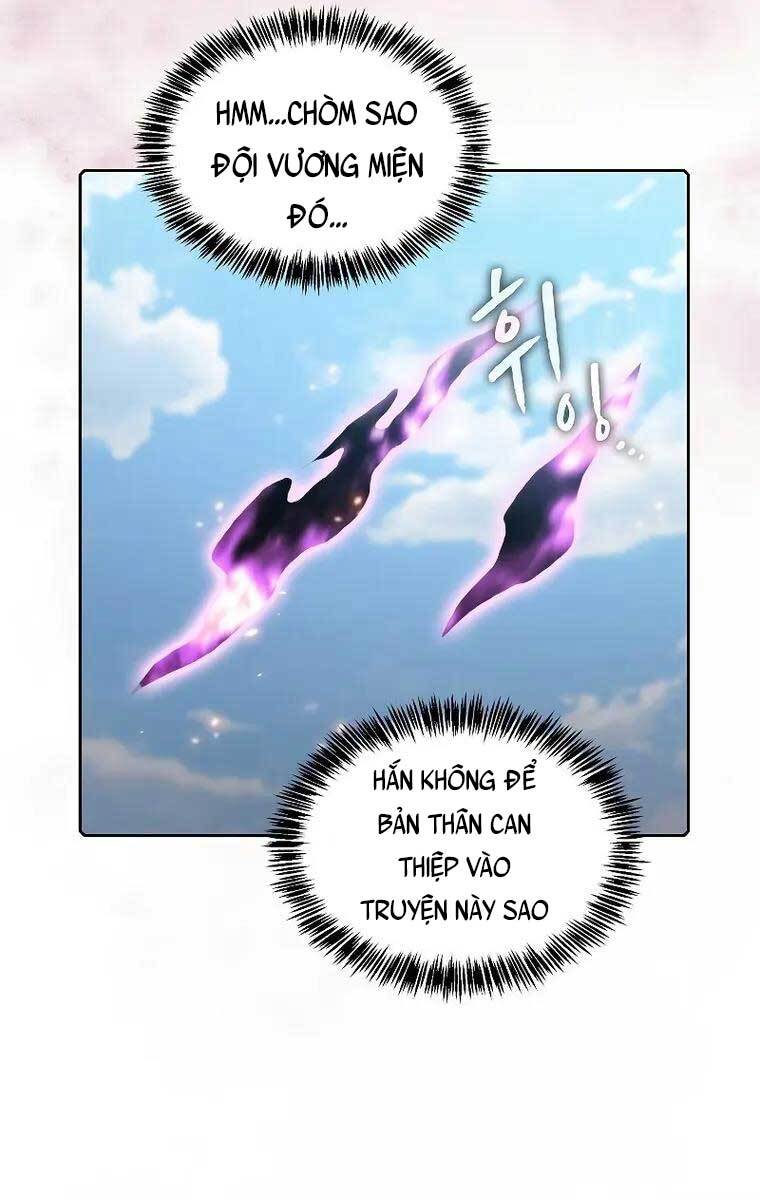 Người Chơi Trở Về Từ Địa Ngục Chapter 98 - 39
