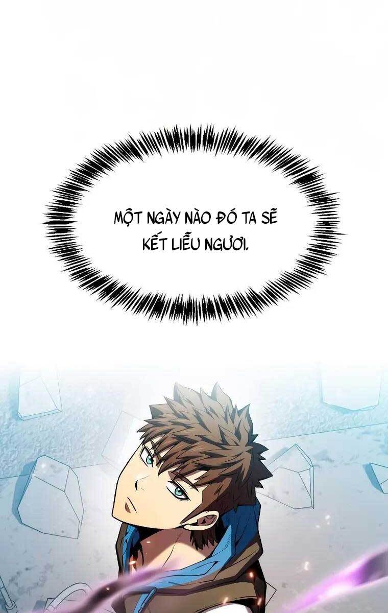 Người Chơi Trở Về Từ Địa Ngục Chapter 98 - 40