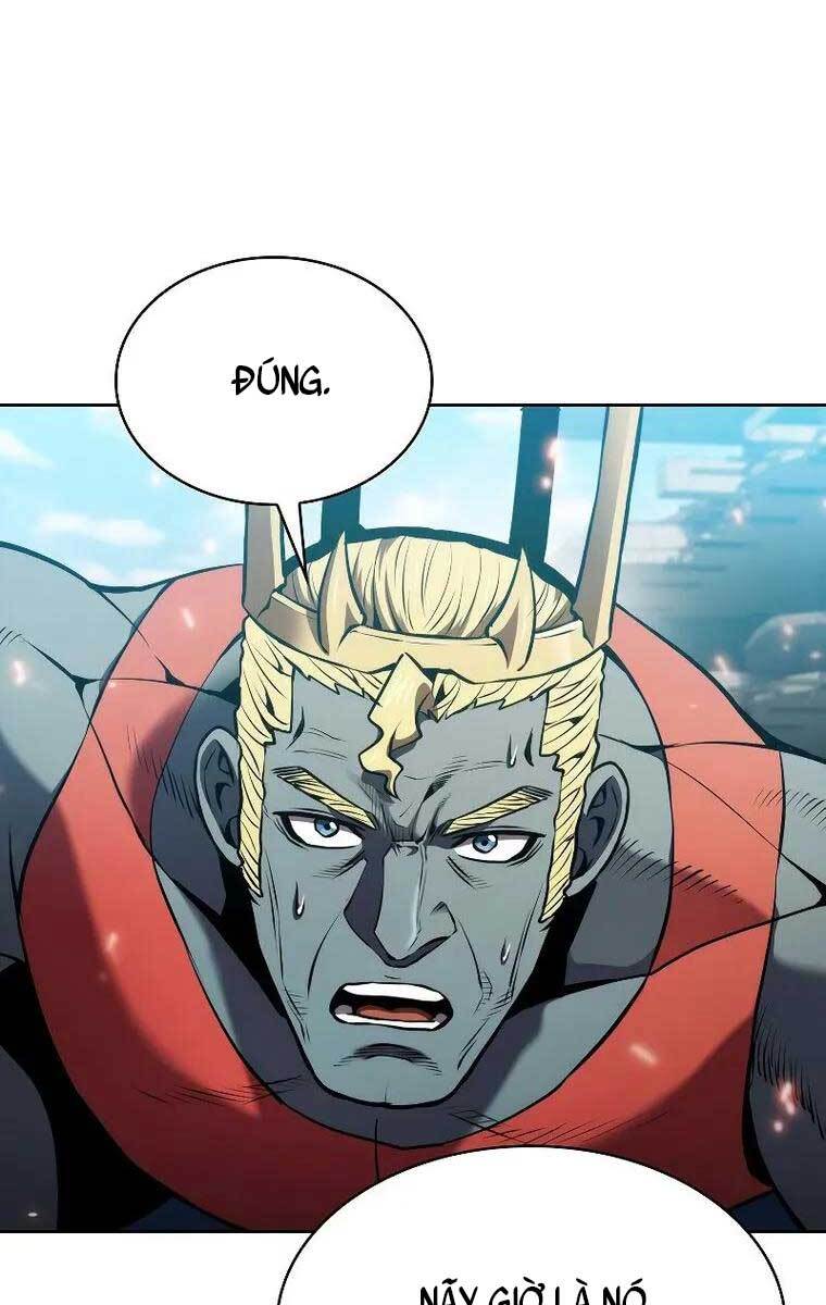 Người Chơi Trở Về Từ Địa Ngục Chapter 98 - 5