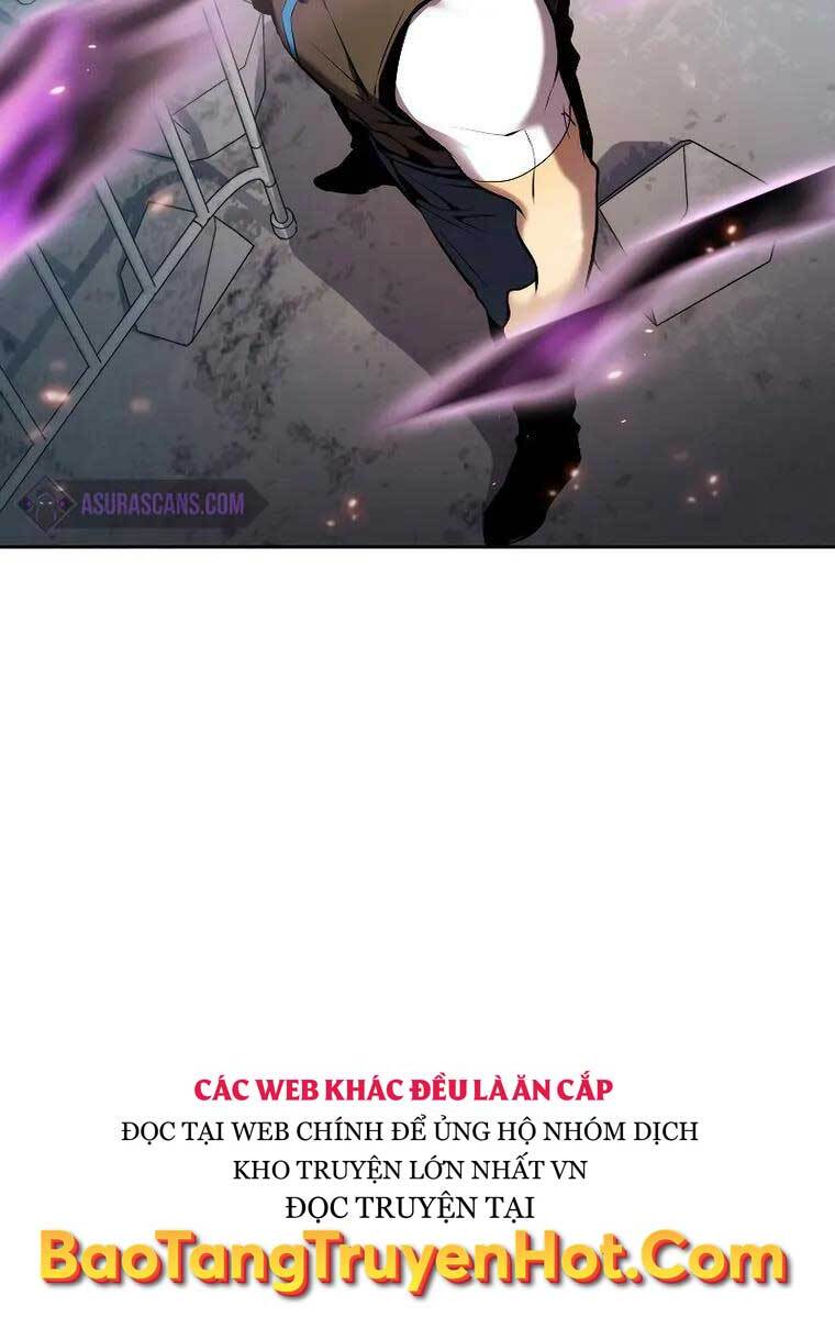 Người Chơi Trở Về Từ Địa Ngục Chapter 98 - 41
