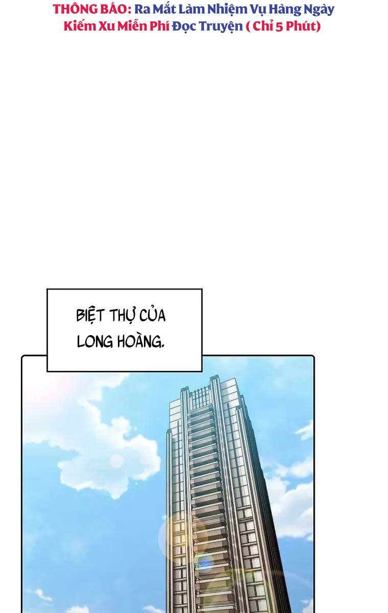 Người Chơi Trở Về Từ Địa Ngục Chapter 98 - 42