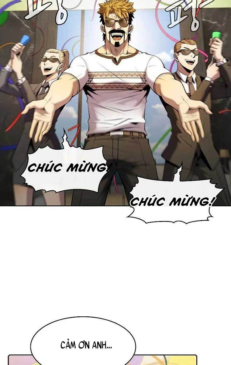 Người Chơi Trở Về Từ Địa Ngục Chapter 98 - 44