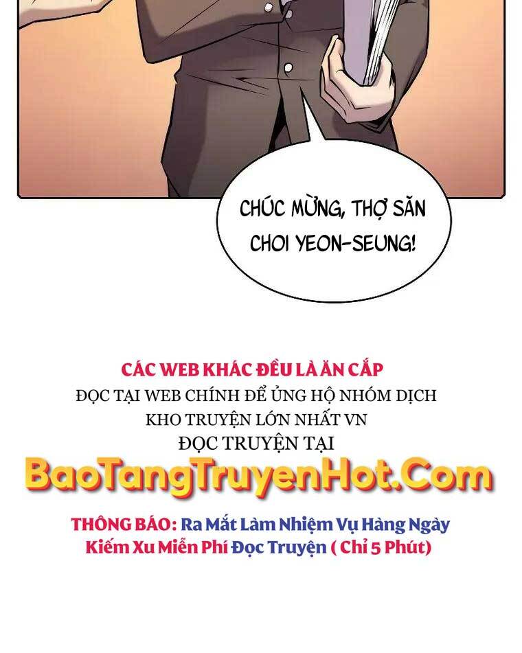 Người Chơi Trở Về Từ Địa Ngục Chapter 98 - 48