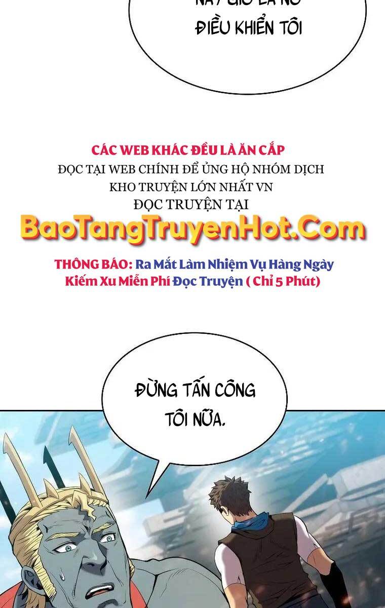 Người Chơi Trở Về Từ Địa Ngục Chapter 98 - 6