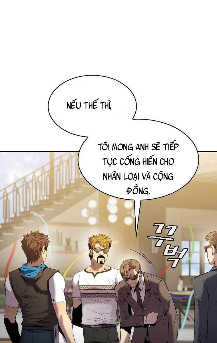 Người Chơi Trở Về Từ Địa Ngục Chapter 98 - 51