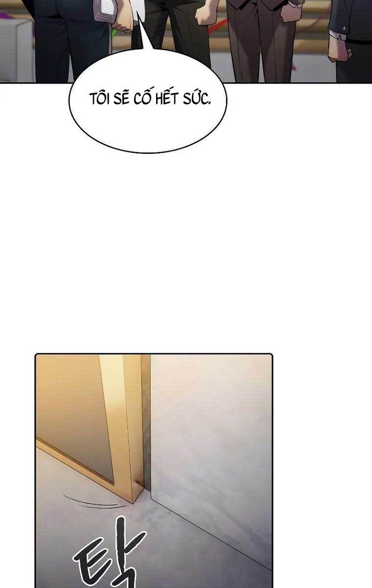 Người Chơi Trở Về Từ Địa Ngục Chapter 98 - 52