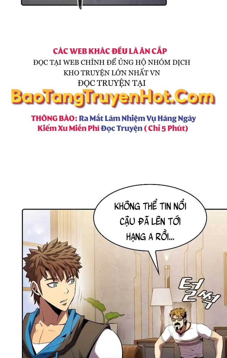 Người Chơi Trở Về Từ Địa Ngục Chapter 98 - 53