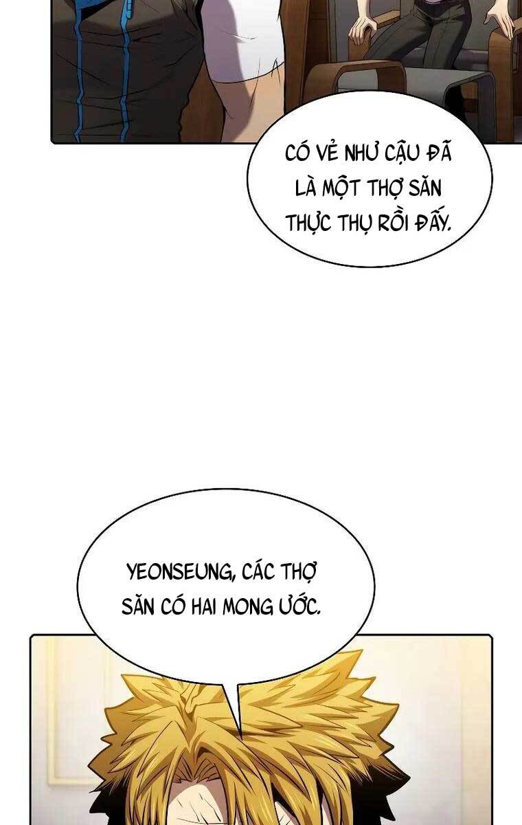 Người Chơi Trở Về Từ Địa Ngục Chapter 98 - 54