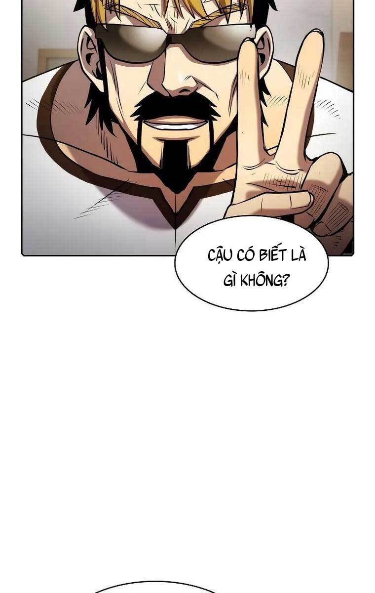 Người Chơi Trở Về Từ Địa Ngục Chapter 98 - 55