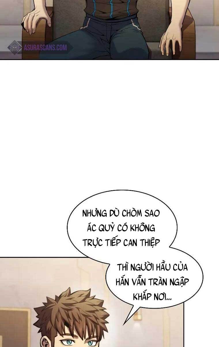 Người Chơi Trở Về Từ Địa Ngục Chapter 98 - 57