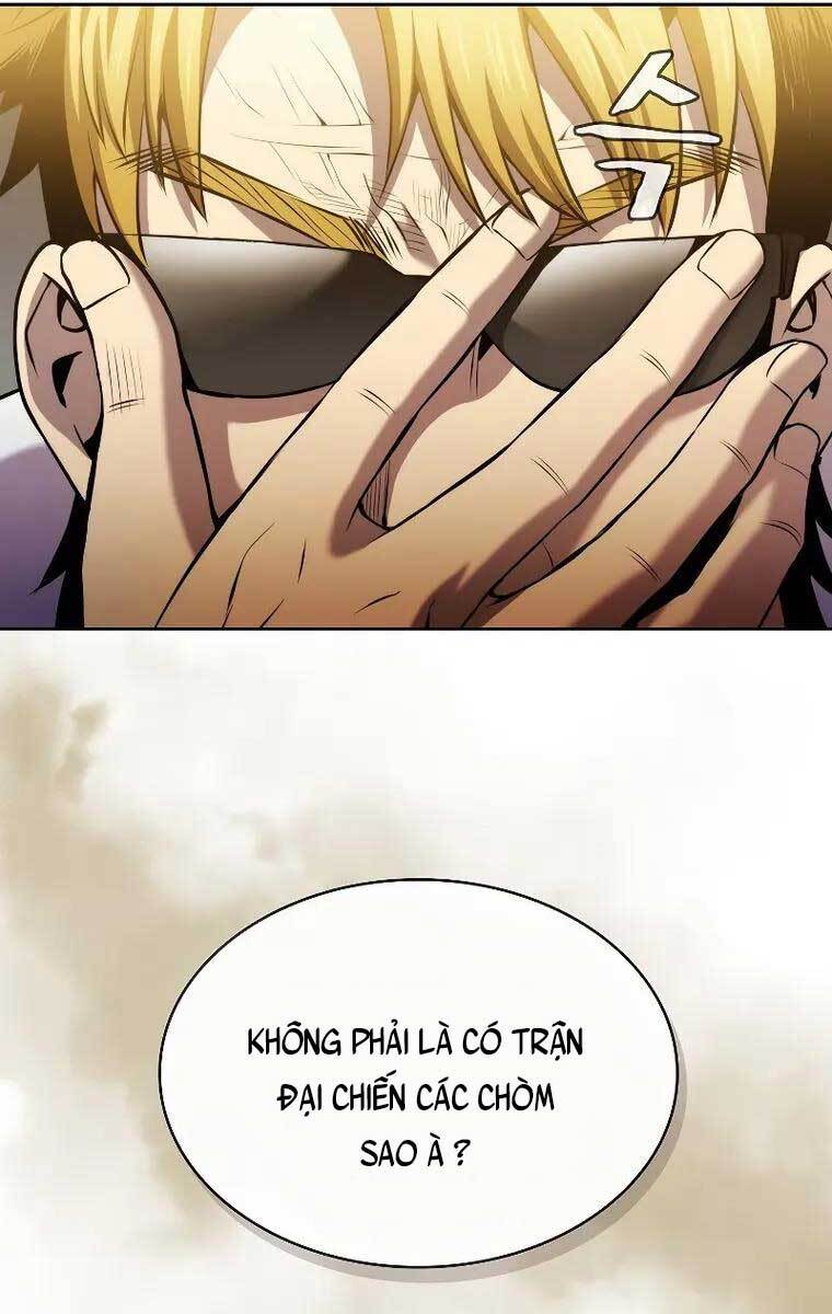 Người Chơi Trở Về Từ Địa Ngục Chapter 98 - 59