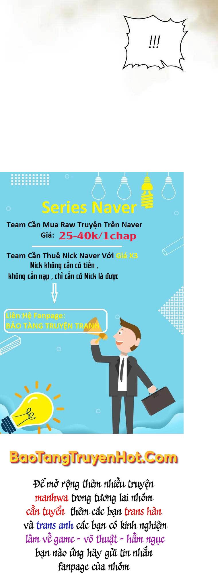 Người Chơi Trở Về Từ Địa Ngục Chapter 98 - 60