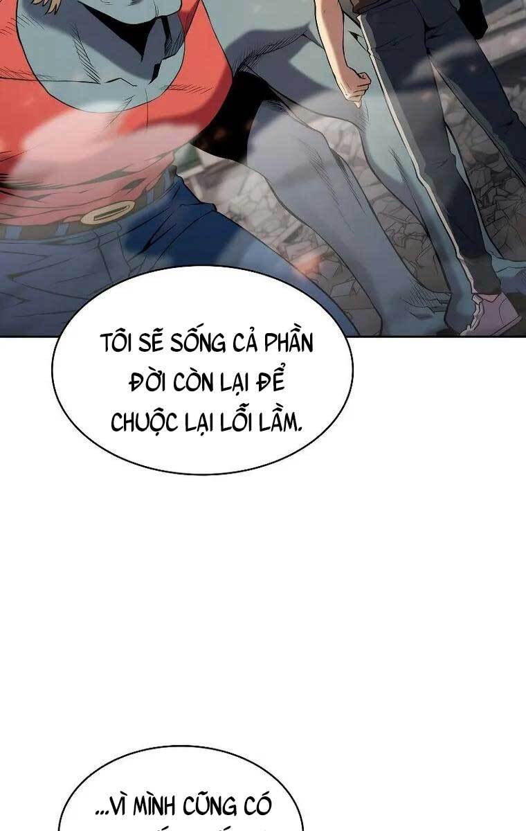 Người Chơi Trở Về Từ Địa Ngục Chapter 98 - 7